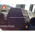 /msite/products/detail/productid/27596911/id/502887.html